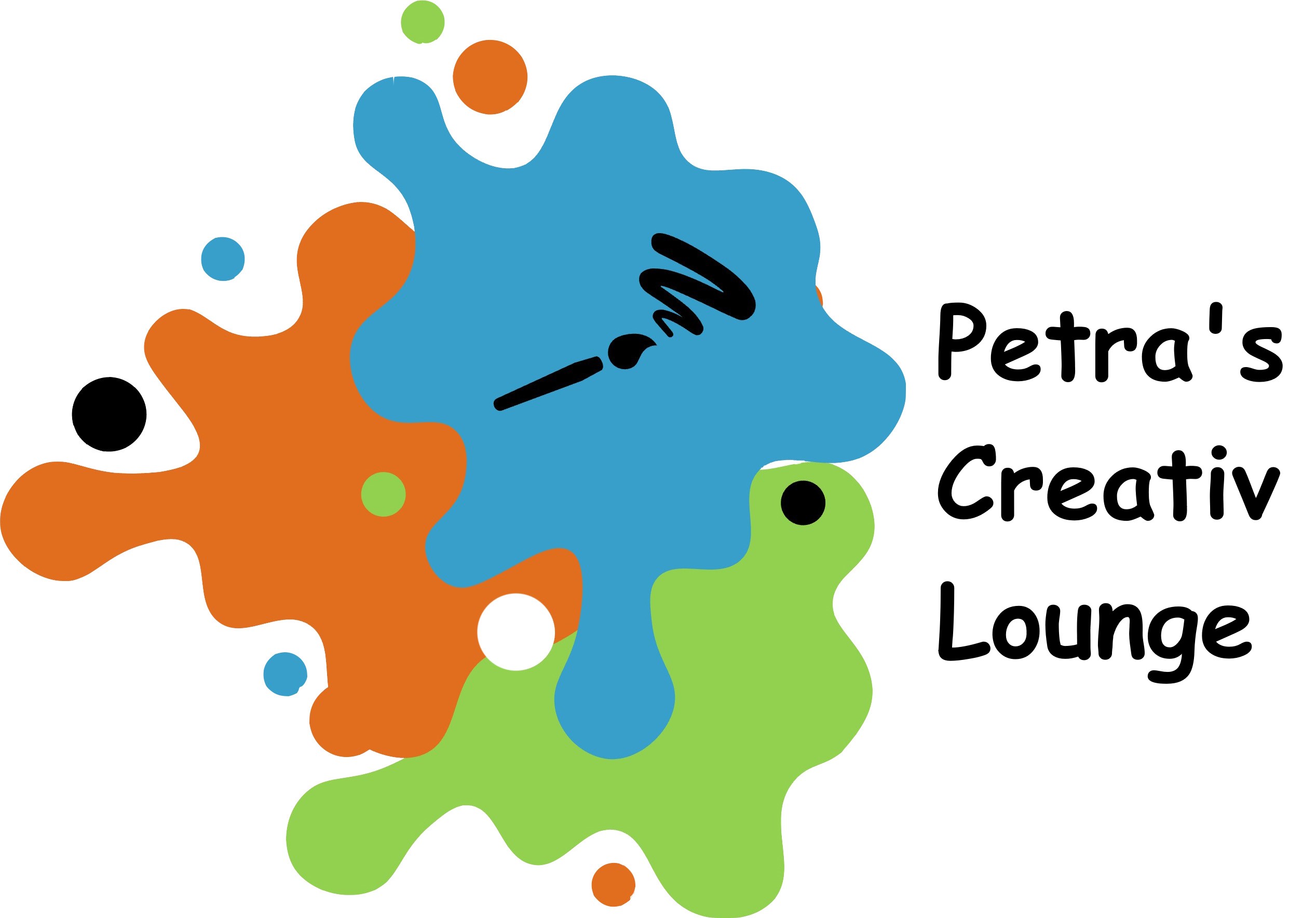 Petras Creativ Lounge